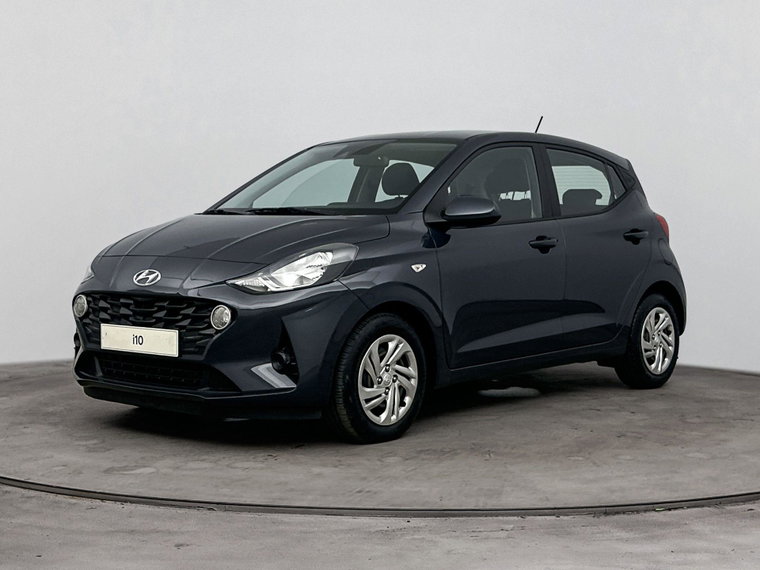 Vehicle Image 10
