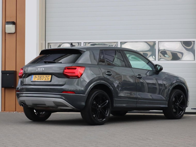 Vehicle Image 22