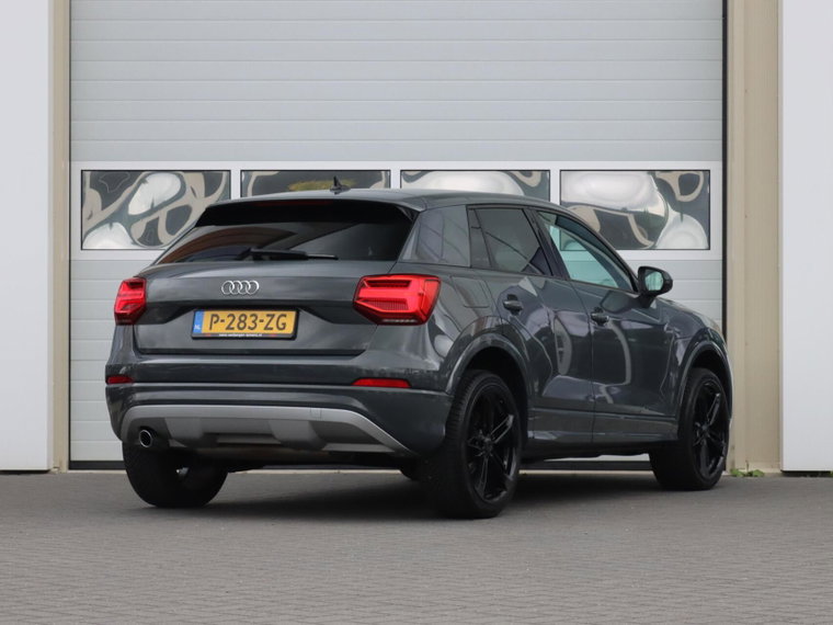 Vehicle Image 26