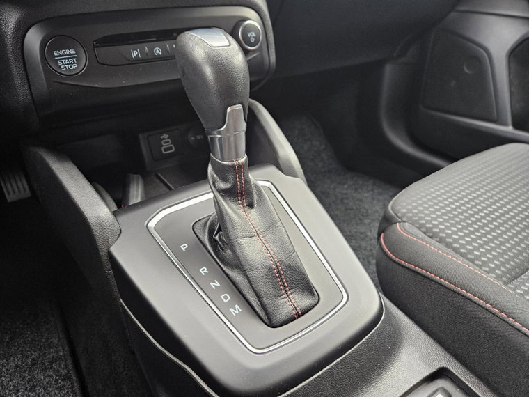 Vehicle Image 24