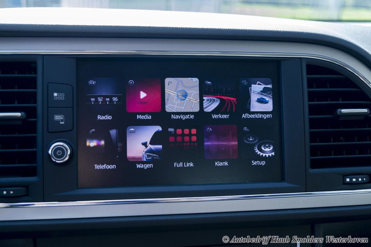 Vehicle Image 36