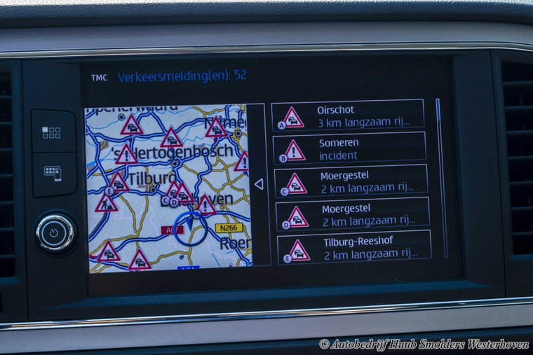Vehicle Image 38