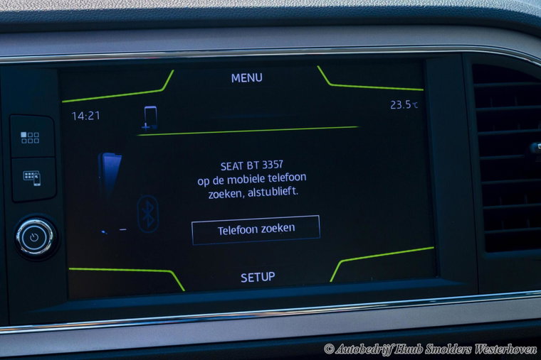 Vehicle Image 39