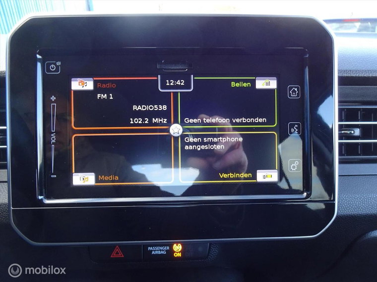 Vehicle Image 13