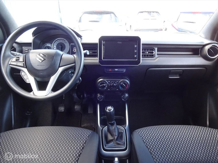 Vehicle Image 9