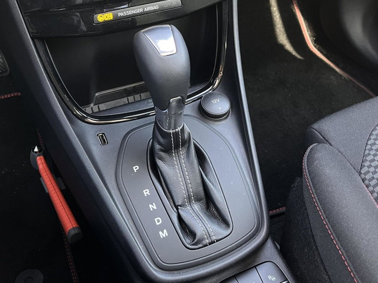 Vehicle Image 22