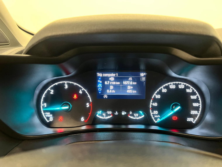 Vehicle Image 20