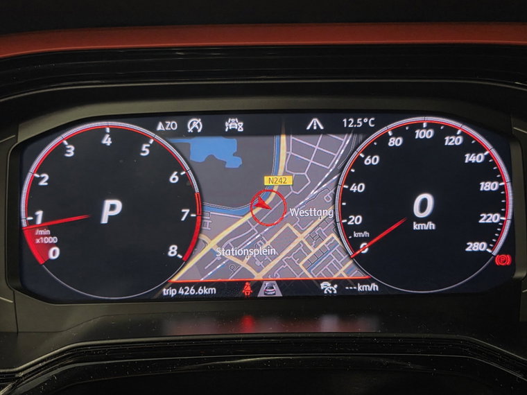 Vehicle Image 20