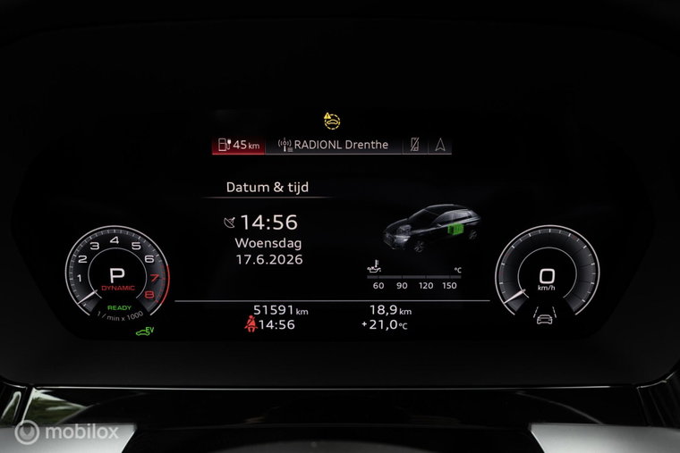 Vehicle Image 46