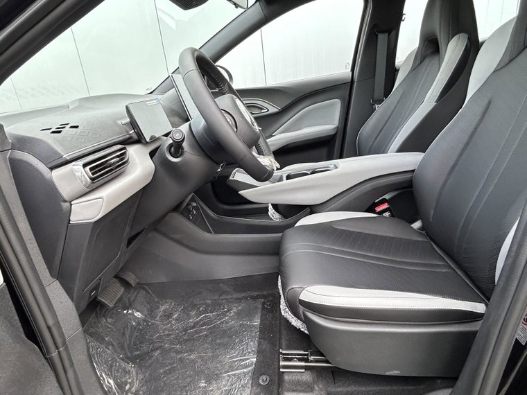 Vehicle Image 19