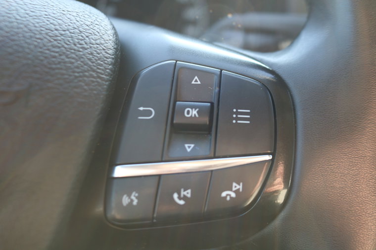 Vehicle Image 23