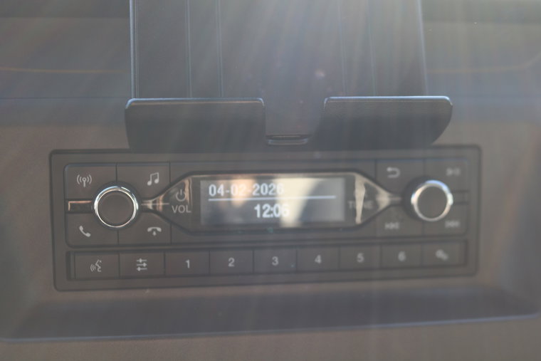 Vehicle Image 28