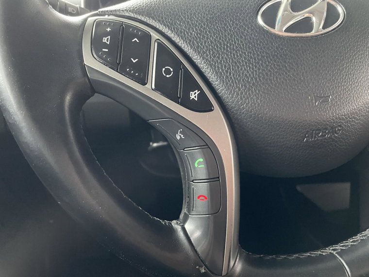 Vehicle Image 17