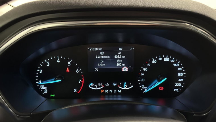 Vehicle Image 31