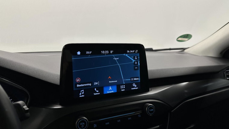 Vehicle Image 35