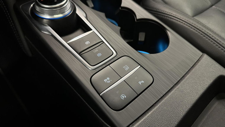 Vehicle Image 47