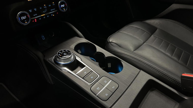 Vehicle Image 49