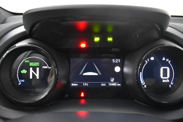 Vehicle Image 20