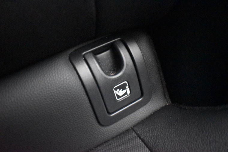 Vehicle Image 37