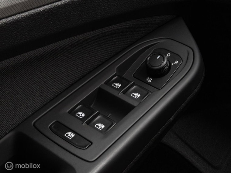 Vehicle Image 41