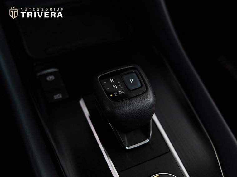 Vehicle Image 40