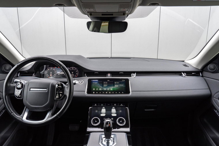 Vehicle Image 30