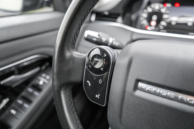 Vehicle Image 37