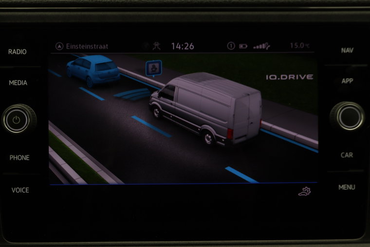 Vehicle Image 39