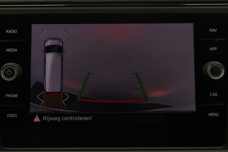 Vehicle Image 40