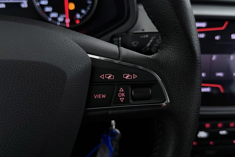 Vehicle Image 29