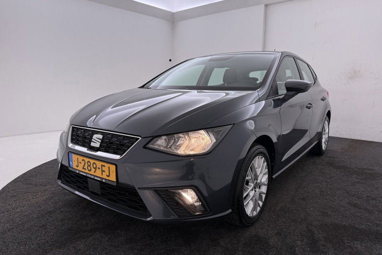 Vehicle Image 35