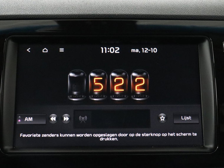 Vehicle Image 22