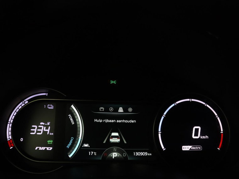 Vehicle Image 39