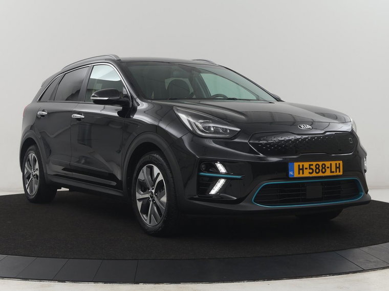 Vehicle Image 43