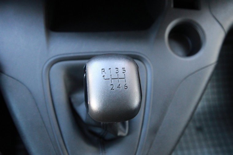 Vehicle Image 24