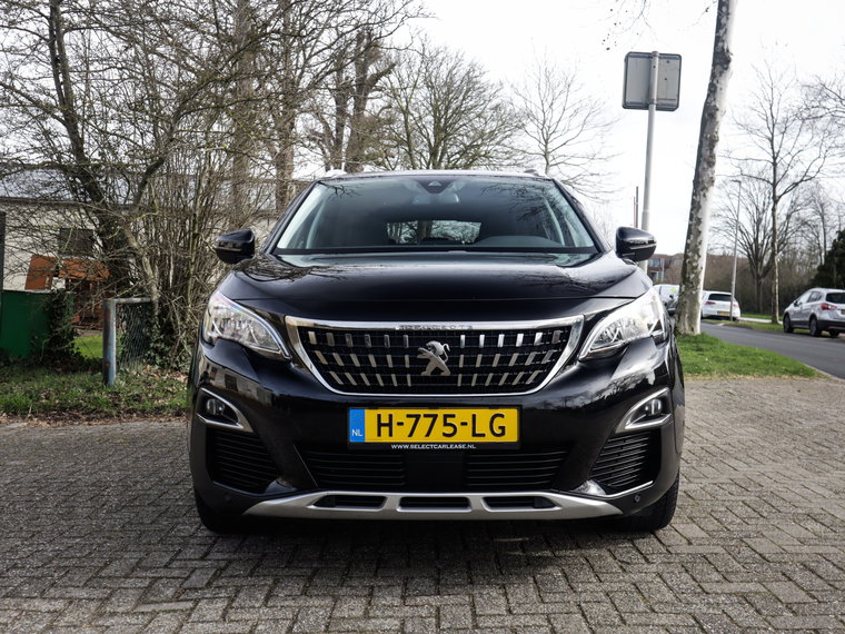Vehicle Image 27