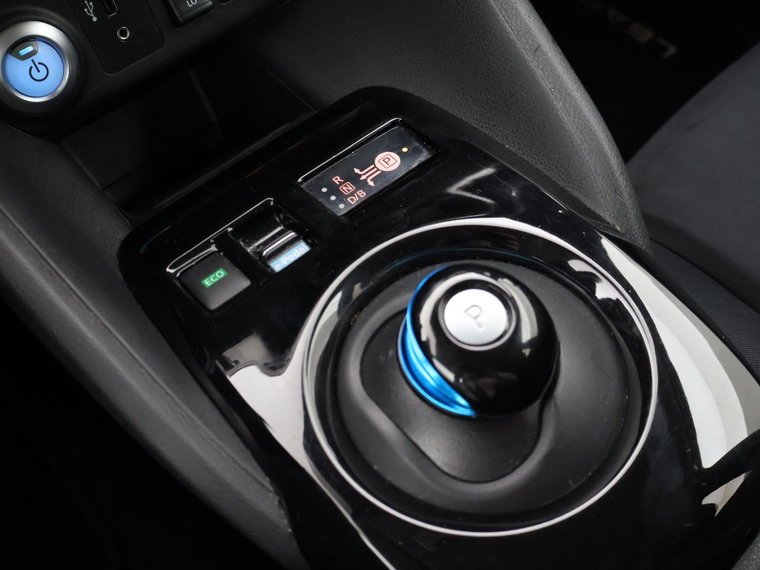 Vehicle Image 40