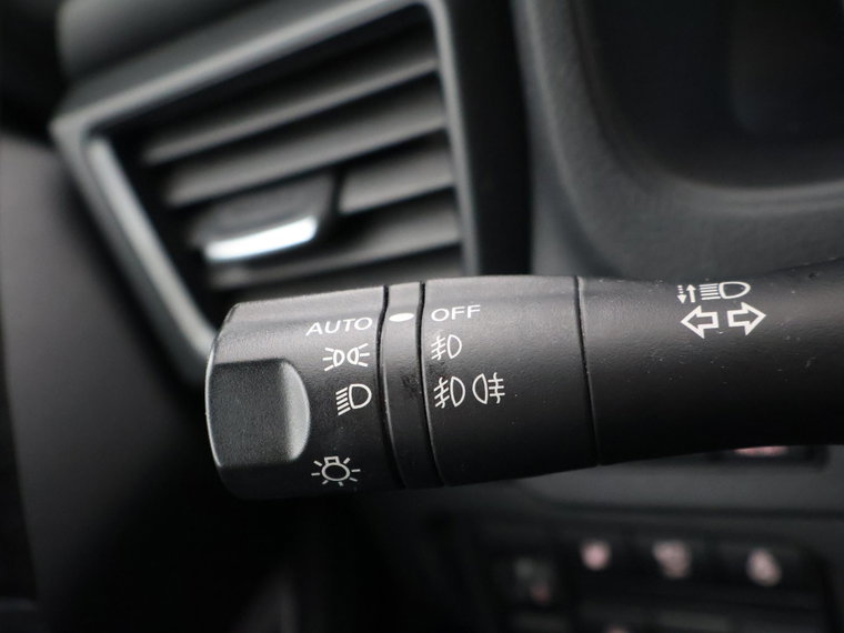 Vehicle Image 41