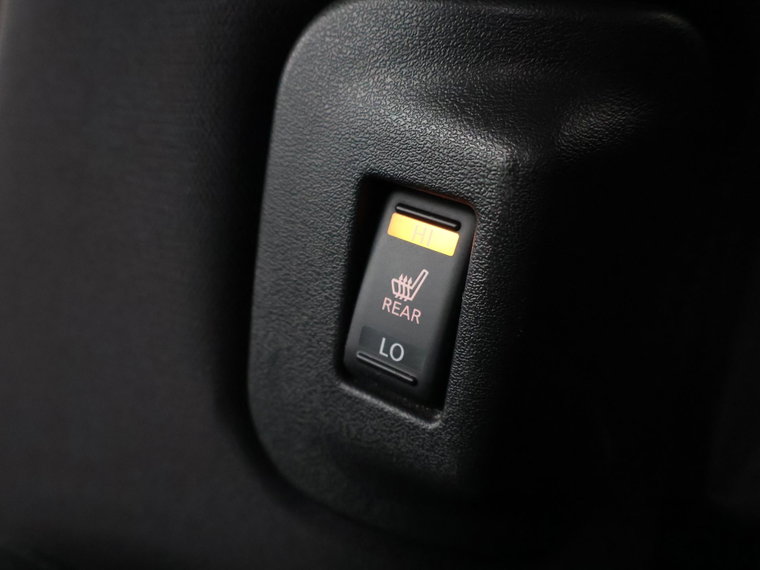 Vehicle Image 45