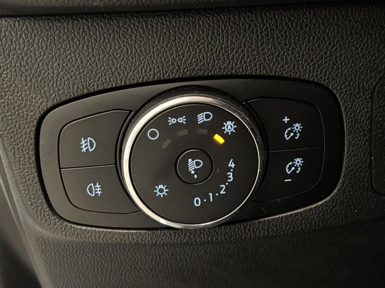 Vehicle Image 26