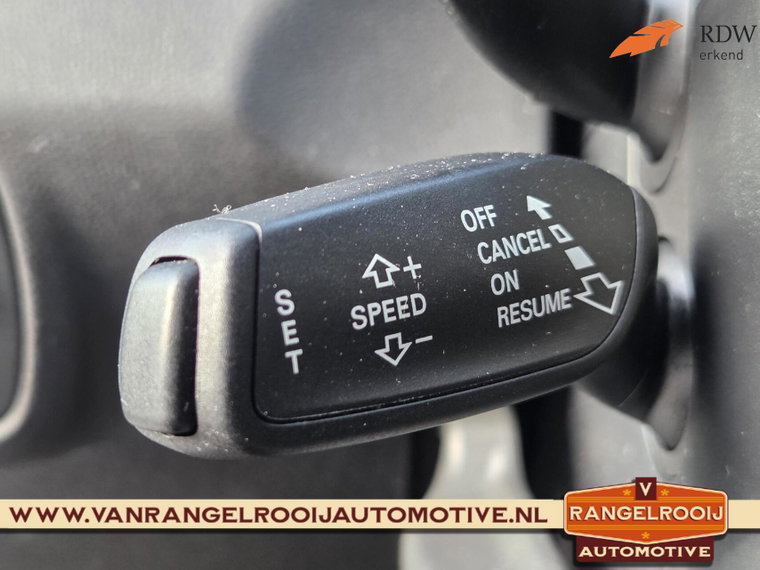 Vehicle Image 39