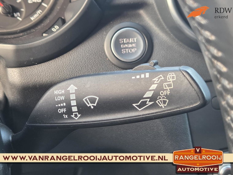 Vehicle Image 41
