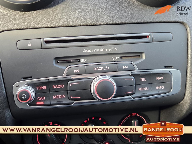 Vehicle Image 48
