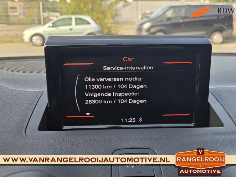 Vehicle Image 53