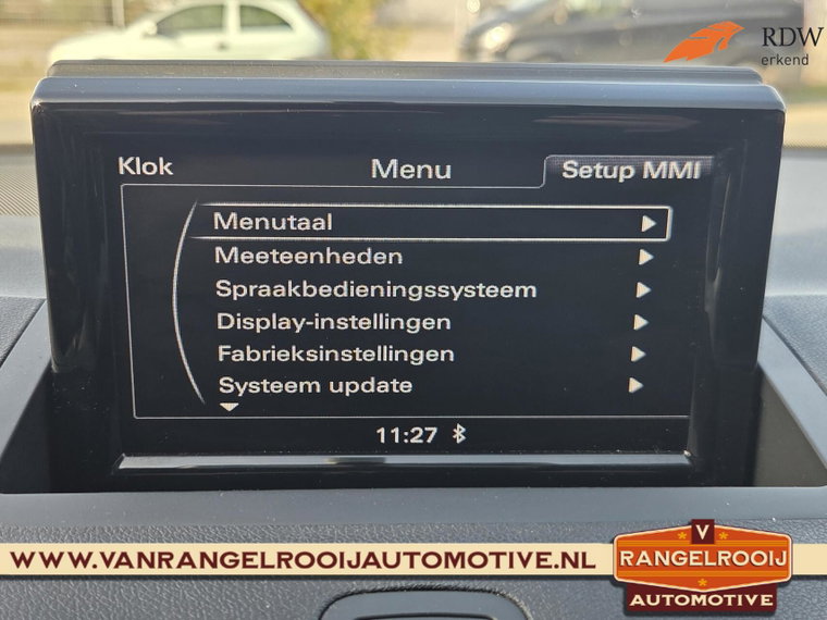 Vehicle Image 60