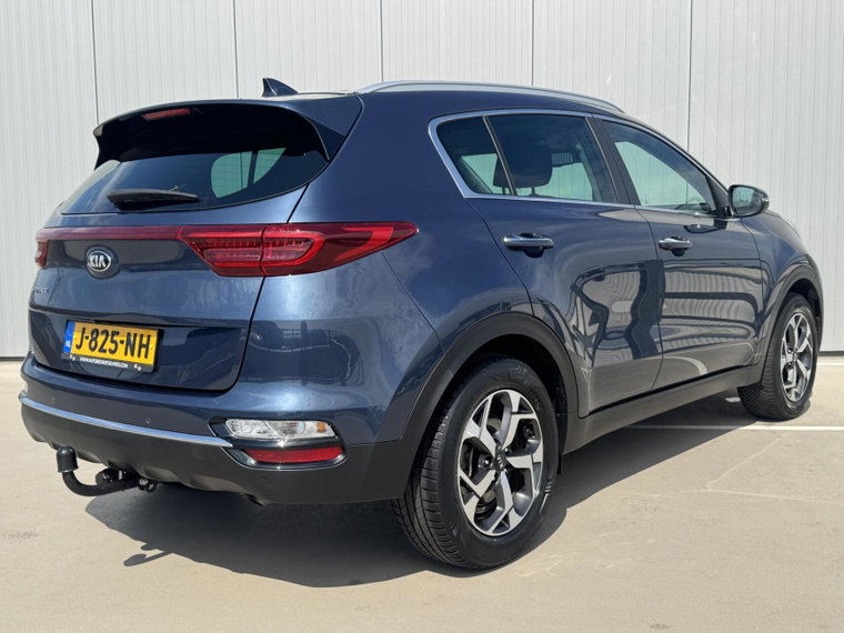 Vehicle Image 37