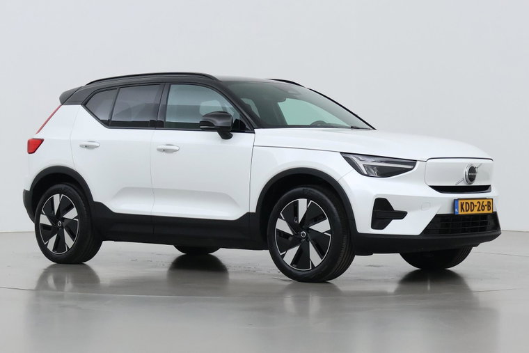Vehicle Image 50