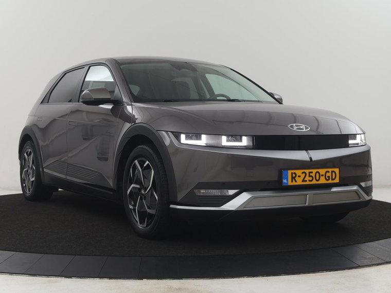 Vehicle Image 41