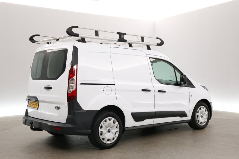 Vehicle Image 23