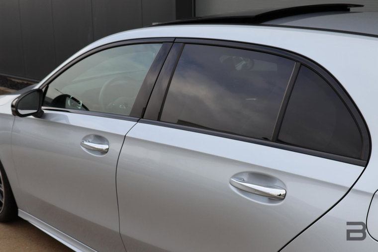 Vehicle Image 31